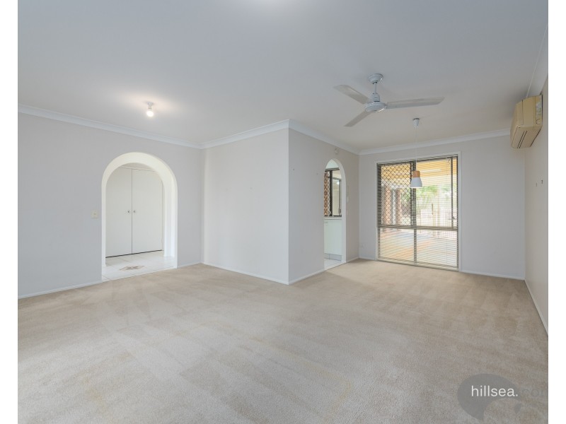 60 Allied Drive, Arundel QLD 4214