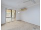 60 Allied Drive, Arundel QLD 4214