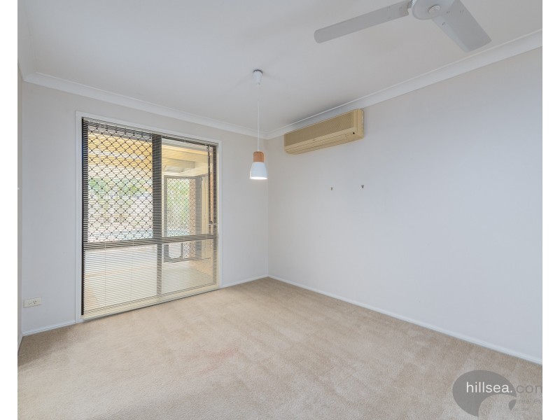 60 Allied Drive, Arundel QLD 4214