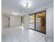 60 Allied Drive, Arundel QLD 4214