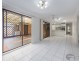 60 Allied Drive, Arundel QLD 4214