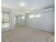 60 Allied Drive, Arundel QLD 4214