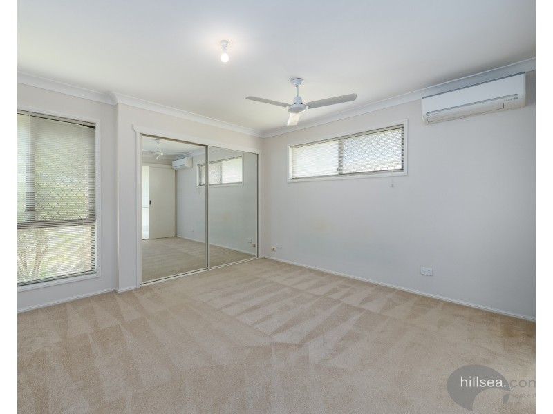 60 Allied Drive, Arundel QLD 4214