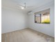 60 Allied Drive, Arundel QLD 4214