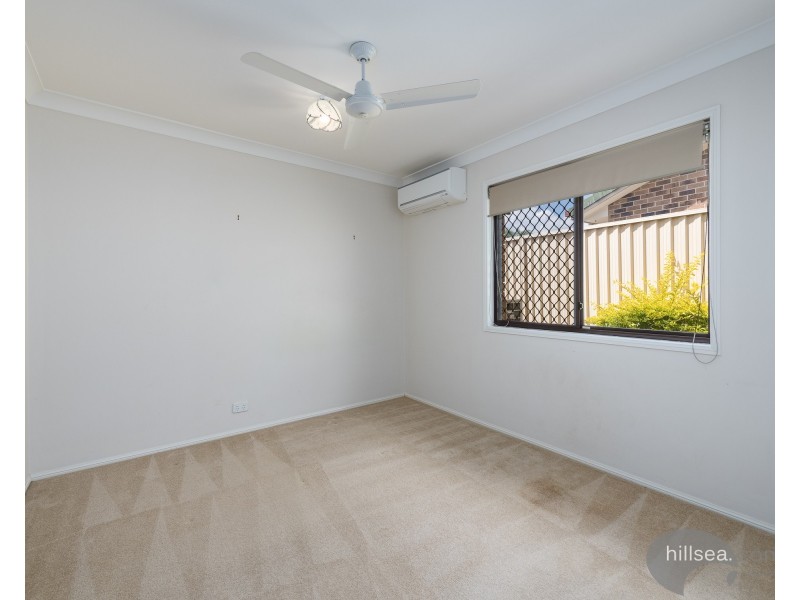 60 Allied Drive, Arundel QLD 4214