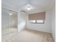 60 Allied Drive, Arundel QLD 4214