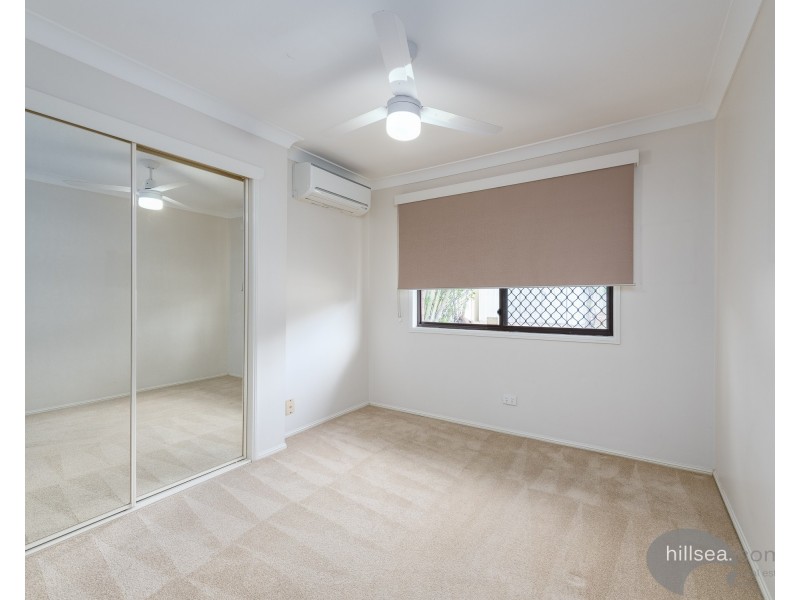 60 Allied Drive, Arundel QLD 4214