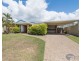 60 Allied Drive, Arundel QLD 4214