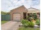 2/25 Brown Street, Labrador QLD 4215