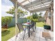2/25 Brown Street, Labrador QLD 4215