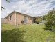 2/25 Brown Street, Labrador QLD 4215