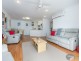 2/25 Brown Street, Labrador QLD 4215
