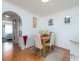 2/25 Brown Street, Labrador QLD 4215