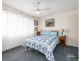 2/25 Brown Street, Labrador QLD 4215