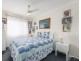2/25 Brown Street, Labrador QLD 4215