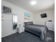 2/25 Brown Street, Labrador QLD 4215