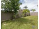 2/25 Brown Street, Labrador QLD 4215