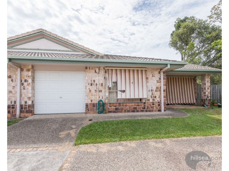 38/167 Central Street, Labrador QLD 4215