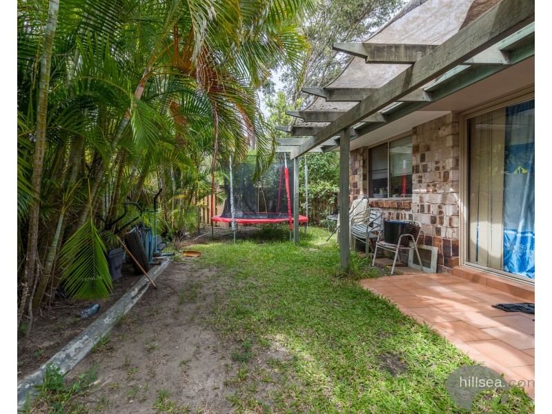 38/167 Central Street, Labrador QLD 4215