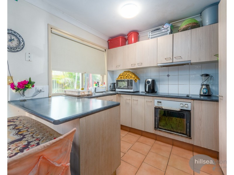 38/167 Central Street, Labrador QLD 4215