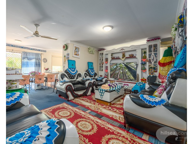 38/167 Central Street, Labrador QLD 4215