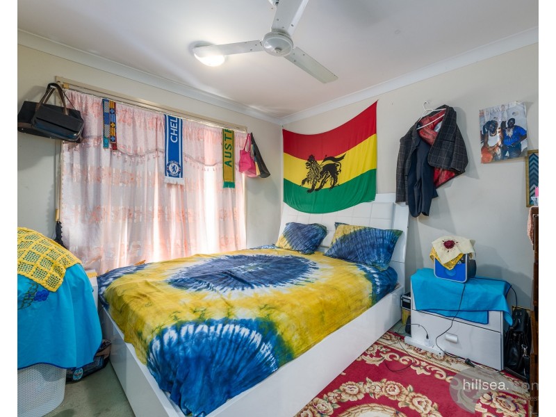 38/167 Central Street, Labrador QLD 4215