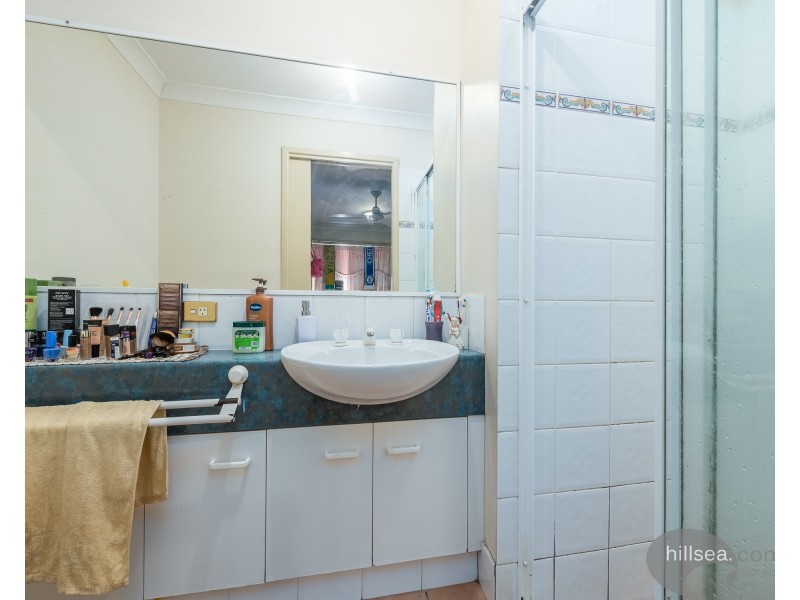 38/167 Central Street, Labrador QLD 4215