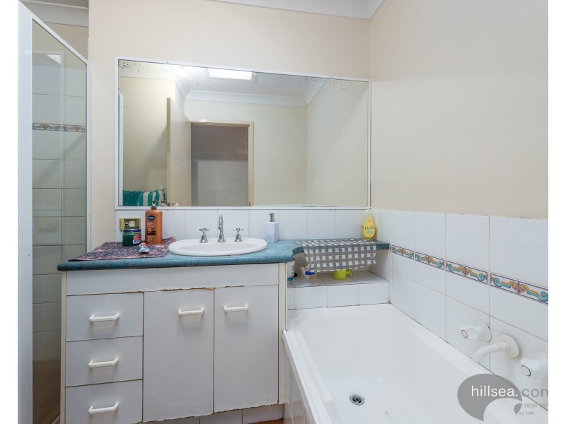 38/167 Central Street, Labrador QLD 4215