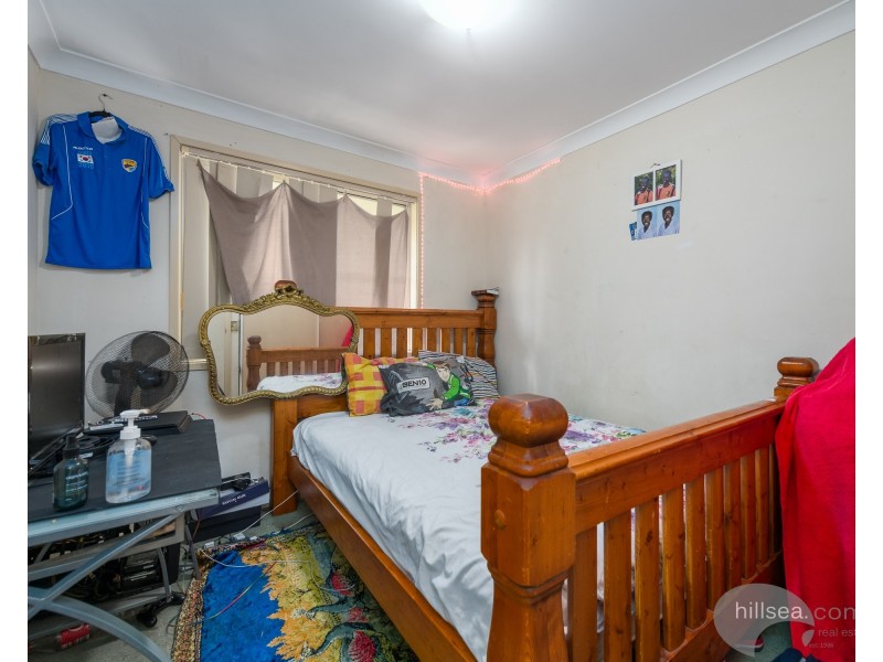 38/167 Central Street, Labrador QLD 4215