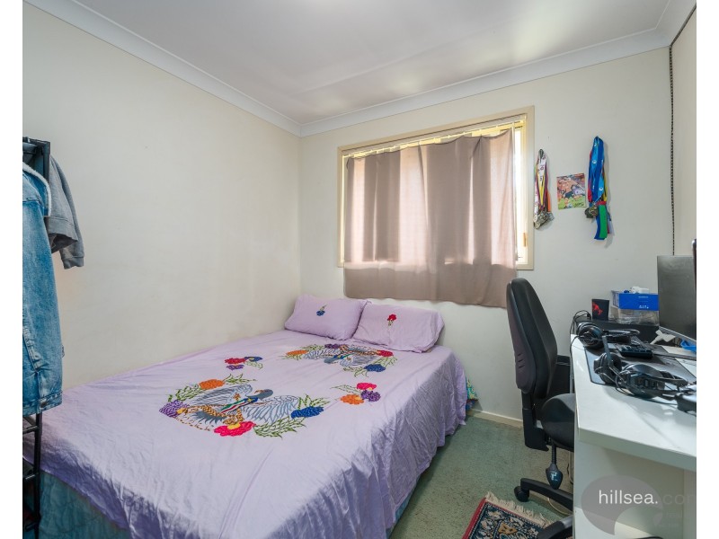 38/167 Central Street, Labrador QLD 4215