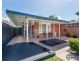1/3 Jannie Court, Labrador QLD 4215
