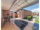1/3 Jannie Court, Labrador QLD 4215