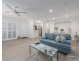 1/3 Jannie Court, Labrador QLD 4215