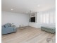 1/3 Jannie Court, Labrador QLD 4215