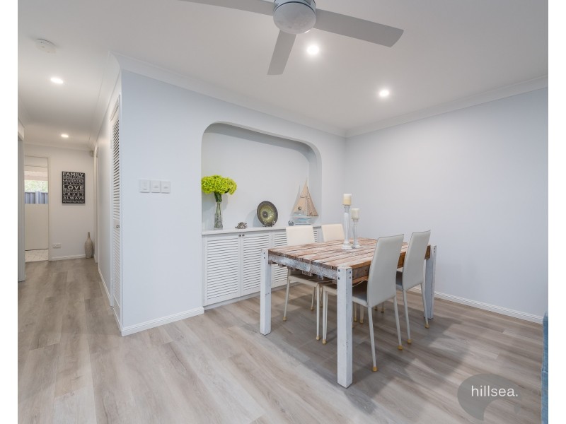 1/3 Jannie Court, Labrador QLD 4215