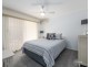 1/3 Jannie Court, Labrador QLD 4215