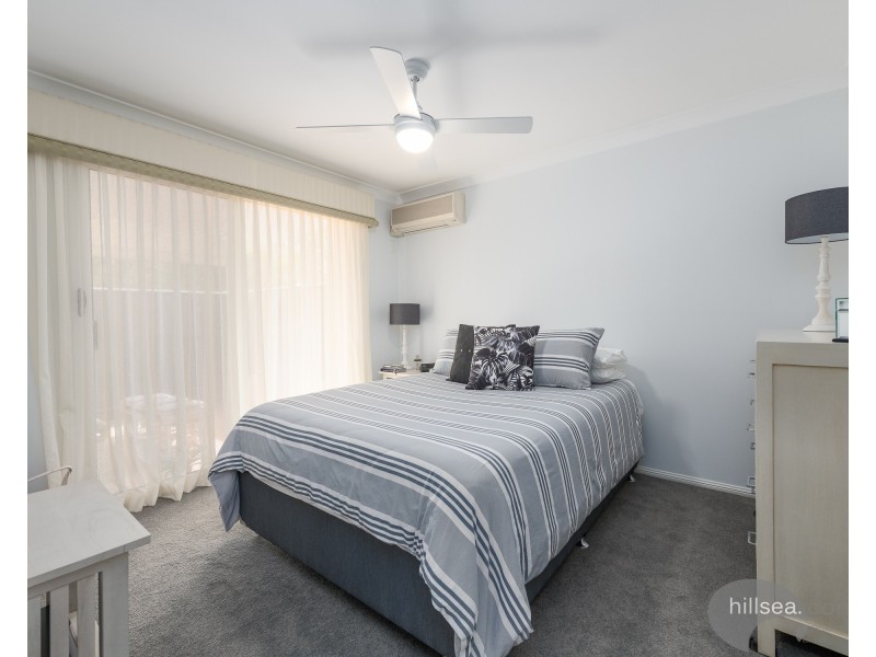 1/3 Jannie Court, Labrador QLD 4215