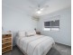 1/3 Jannie Court, Labrador QLD 4215