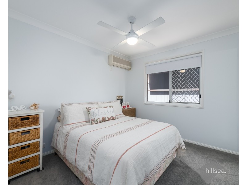 1/3 Jannie Court, Labrador QLD 4215