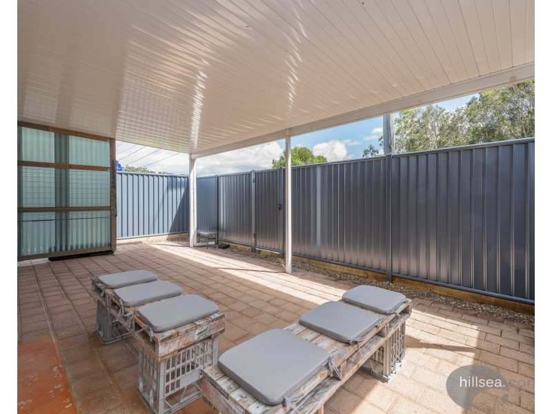 1/3 Jannie Court, Labrador QLD 4215