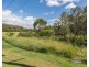 1/3 Jannie Court, Labrador QLD 4215