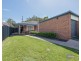 1/3 Jannie Court, Labrador QLD 4215