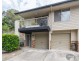 26/757 Ashmore Road, Molendinar QLD 4214