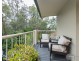 26/757 Ashmore Road, Molendinar QLD 4214