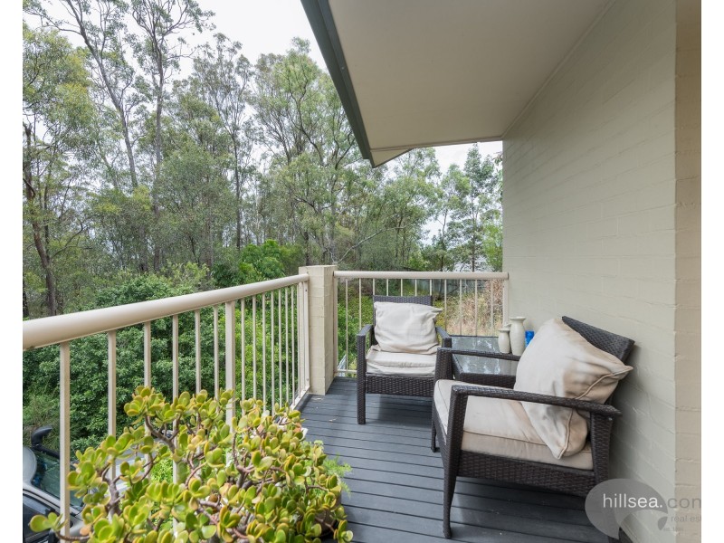 26/757 Ashmore Road, Molendinar QLD 4214