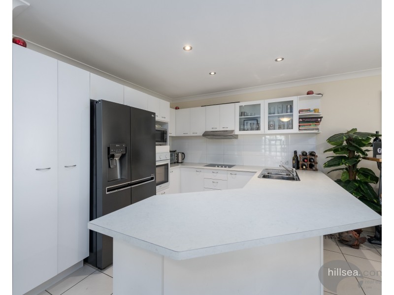 26/757 Ashmore Road, Molendinar QLD 4214