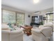 26/757 Ashmore Road, Molendinar QLD 4214