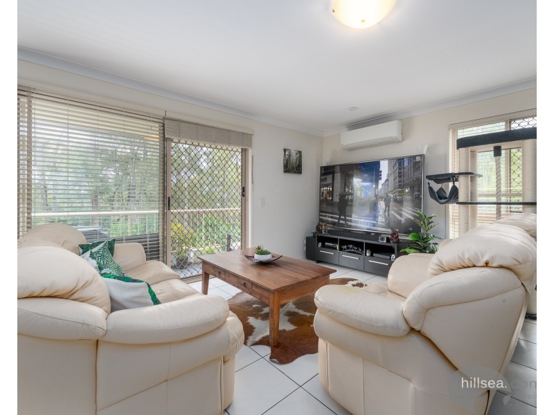 26/757 Ashmore Road, Molendinar QLD 4214