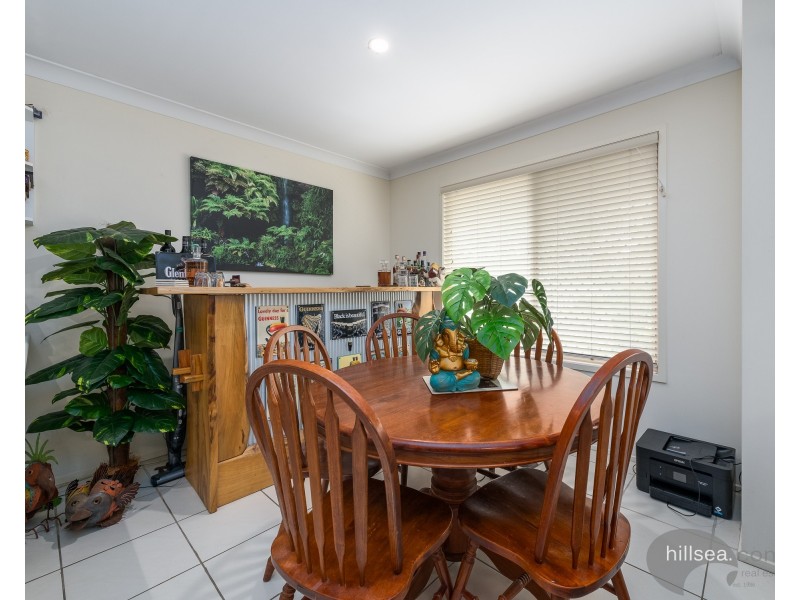26/757 Ashmore Road, Molendinar QLD 4214