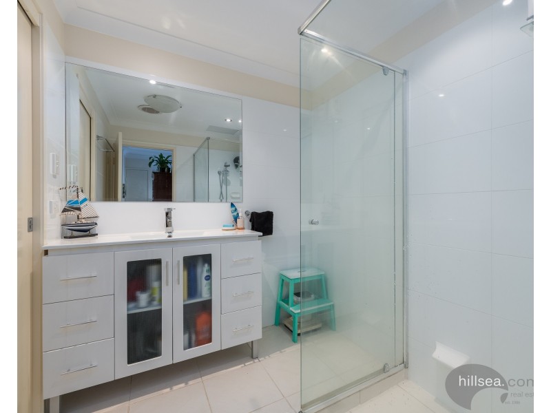 26/757 Ashmore Road, Molendinar QLD 4214